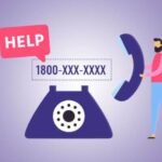 8442568101: Understanding the Importance of Toll-Free Numbers