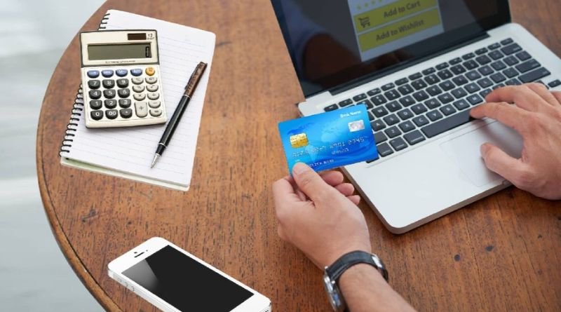 High-Risk Credit Card Processing HighRiskPay.com