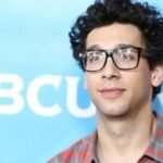 Rick Glassman Net Worth: A Look at the Actor's Career and Wealth