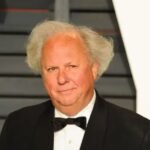 Graydon Carter Net Worth: A Look Into the Legacy of a Media Icon
