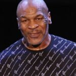 Mike Tyson Net Worth: A Deep Dive Into His Financial Journey and Legacy