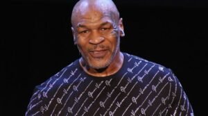 Mike Tyson Net Worth: A Deep Dive Into His Financial Journey and Legacy